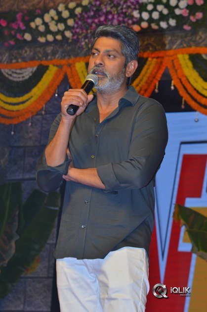 Om-Namo-Venkatesaya-Movie-Audio-Launch